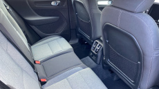 Volvo Xc40 1.5 T4 Recharge PHEV Plus Dark 5dr Auto Estate